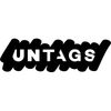 Untags Logotipo