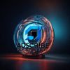 Adscribe Media Labs | Empowering Brands in the Digital Age Logotip