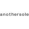 Anothersole Logotype