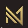NtòAvinoParrucchieri Logotype