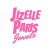 jizelle paris Logotip