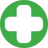 Sanismart Logo