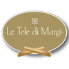 Le Tele di Margi SRL Logotipo