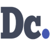 Digital Centrix Logotype
