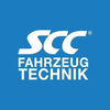 Spurverbreiterung Logo