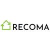Rekoma Logotyp