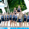 Aquasport Ulfers - Clothing Logotyp