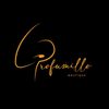 Profumillo Logotipo