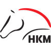 HKM-Sports Logotype