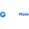HyperMate Logotype