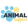 Animal Supplies Logotype