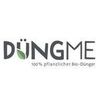 DüngMe Logotype
