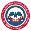O.R.C.A.A Logotipo