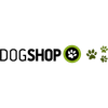 Dogshop Logotyp
