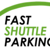 Fast Shuttle Parking (AMS) Λογότυπο
