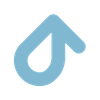 Rainup Logotype