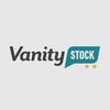 VanityStock Logotipo