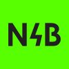 Neon4Business Λογότυπο