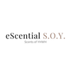 eScential S.O.Y. Logotipo