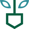 Sapianta Logotipo