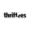 Thriftees Logo