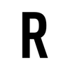 Ritzenhoff.de Logotyp