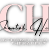 Chantalheesen Logotipo