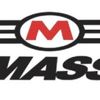 Mass Sports Nederland Logotype