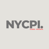 NYC Photo Industry Logotyp