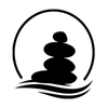 Forever in Stones Logotipo