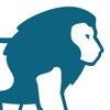 Lionstep 