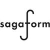 Sagaform AB Logotyp