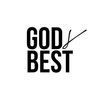 GODSBEST Logotype