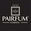 Pairfum London 