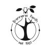 Brennerei Penth Logotyp