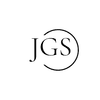 Ja, genau so Logotyp