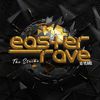 Easterrave Shop Logotipo