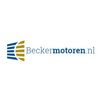 Beckermotoren Logotype