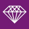 Scandinavian Gemstones HB Logó