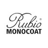 Rubiomonocoat Logo