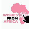 Wishes From Africa Logotyp