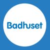 badhuset.se Logotyp