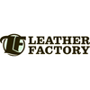 LeatherFactory Logotyp