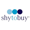 ShytoBuy Logotyyppi