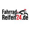 Fahrrad-Reifen24.de Logotyp