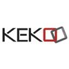 KEKOO Logotype