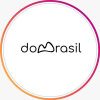 Do Brasil AB Logotype