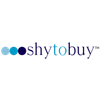 shytobuy.nl Logotype