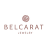 Belcarat Logotype