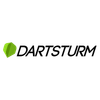 DartSturm Logó
